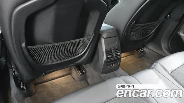 2022 BMW 1Series (F40) 120i Advantage Sold VIN WBA7L7100N7L26633 – photo 30 2022 BMW 1Series (F40) 120i Advantage Sold VIN WBA7L7100N7L26633 – photo 30