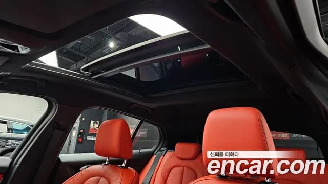 2021 BMW 1 Series (F40) 120i M Sports Sold VIN WBA7L7101M7J17271 – engine bay 2021 BMW 1 Series (F40) 120i M Sports Sold VIN WBA7L7101M7J17271 – engine bay