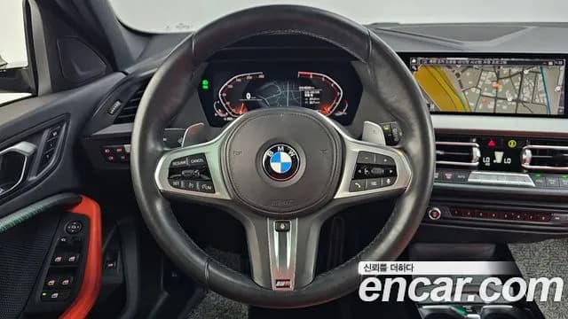 2021 BMW 1 Series (F40) 120i M Sports Sold VIN WBA7L7101M7J17271 – photo 11 2021 BMW 1 Series (F40) 120i M Sports Sold VIN WBA7L7101M7J17271 – photo 11
