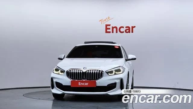 2021 BMW 1 Series (F40) 120i M Sports Sold VIN WBA7L7101M7J17271 – photo 18 2021 BMW 1 Series (F40) 120i M Sports Sold VIN WBA7L7101M7J17271 – photo 18