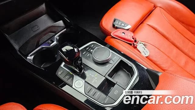 2021 BMW 1Series (F40) 120i M Sports Sold VIN WBA7L7101M7J67197 – exterior detail 2021 BMW 1Series (F40) 120i M Sports Sold VIN WBA7L7101M7J67197 – exterior detail