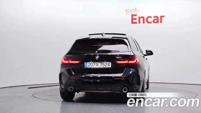 2021 BMW 1Series (F40) 120i M Sports Sold VIN WBA7L7101M7J67197 – undercarriage 2021 BMW 1Series (F40) 120i M Sports Sold VIN WBA7L7101M7J67197 – undercarriage
