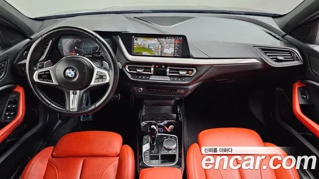 2021 BMW 1Series (F40) 120i M Sports Sold VIN WBA7L7101M7J67197 – trunk area 2021 BMW 1Series (F40) 120i M Sports Sold VIN WBA7L7101M7J67197 – trunk area
