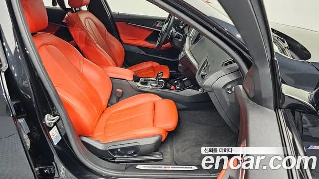 2021 BMW 1Series (F40) 120i M Sports Sold VIN WBA7L7101M7J67197 – photo 12 2021 BMW 1Series (F40) 120i M Sports Sold VIN WBA7L7101M7J67197 – photo 12