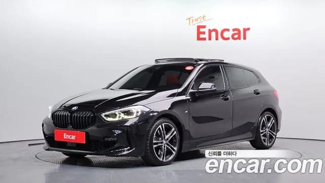 2021 BMW 1Series (F40) 120i M Sports Sold VIN WBA7L7101M7J67197 – photo 17 2021 BMW 1Series (F40) 120i M Sports Sold VIN WBA7L7101M7J67197 – photo 17