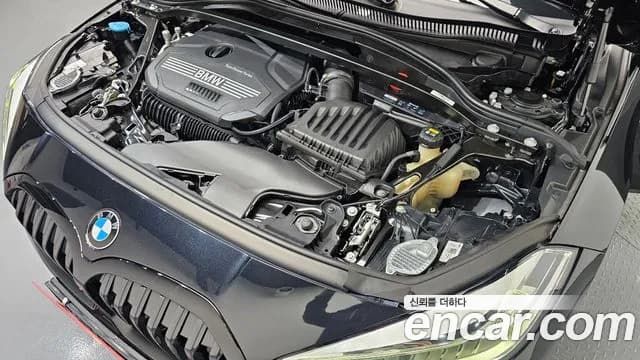 2021 BMW 1Series (F40) 120i M Sports Sold VIN WBA7L7101M7J67197 – photo 18 2021 BMW 1Series (F40) 120i M Sports Sold VIN WBA7L7101M7J67197 – photo 18