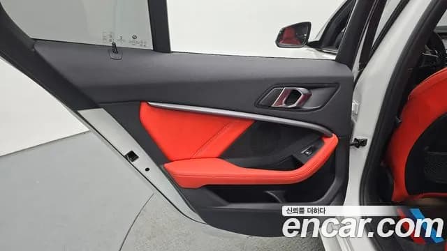2021 BMW 1 Series (F40) 120i M Sports Sold VIN WBA7L7101M7J78281 – dashboard 2021 BMW 1 Series (F40) 120i M Sports Sold VIN WBA7L7101M7J78281 – dashboard
