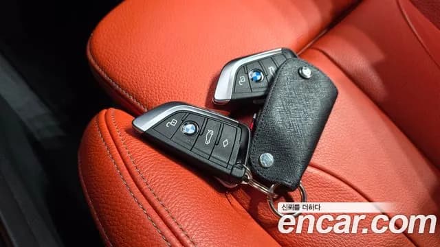 2021 BMW 1 Series (F40) 120i M Sports Sold VIN WBA7L7101M7J78281 – odometer reading 2021 BMW 1 Series (F40) 120i M Sports Sold VIN WBA7L7101M7J78281 – odometer reading