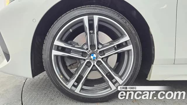 2021 BMW 1 Series (F40) 120i M Sports Sold VIN WBA7L7101M7J78281 – photo 16 2021 BMW 1 Series (F40) 120i M Sports Sold VIN WBA7L7101M7J78281 – photo 16