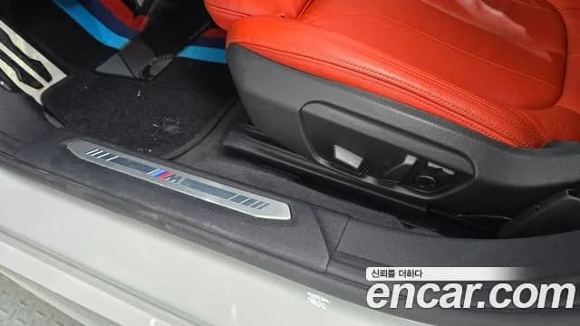 2021 BMW 1 Series (F40) 120i M Sports Sold VIN WBA7L7101M7J78281 – photo 19 2021 BMW 1 Series (F40) 120i M Sports Sold VIN WBA7L7101M7J78281 – photo 19