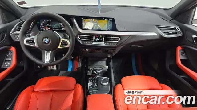 2021 BMW 1 Series (F40) 120i M Sports Sold VIN WBA7L7101M7J78281 – photo 24 2021 BMW 1 Series (F40) 120i M Sports Sold VIN WBA7L7101M7J78281 – photo 24