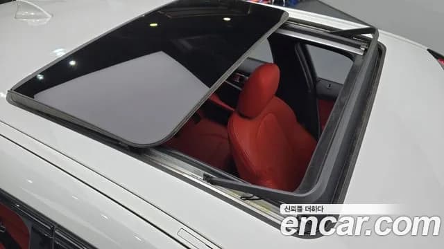 2021 BMW 1 Series (F40) 120i M Sports Sold VIN WBA7L7101M7J78281 – photo 26 2021 BMW 1 Series (F40) 120i M Sports Sold VIN WBA7L7101M7J78281 – photo 26