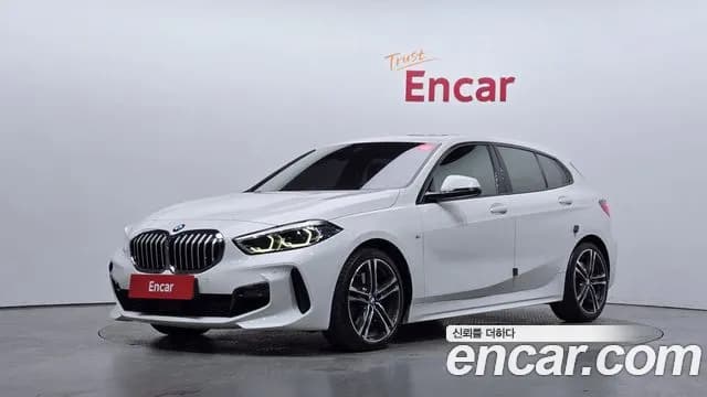 2021 BMW 1 Series (F40) 120i M Sports Sold VIN WBA7L7101M7J78281 – photo 27 2021 BMW 1 Series (F40) 120i M Sports Sold VIN WBA7L7101M7J78281 – photo 27