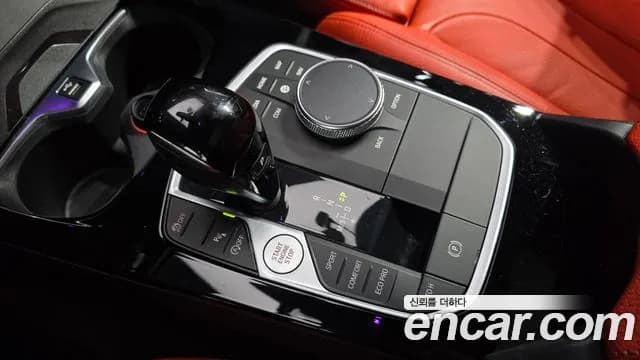 2021 BMW 1 Series (F40) 120i M Sports Sold VIN WBA7L7101M7J78281 – photo 28 2021 BMW 1 Series (F40) 120i M Sports Sold VIN WBA7L7101M7J78281 – photo 28
