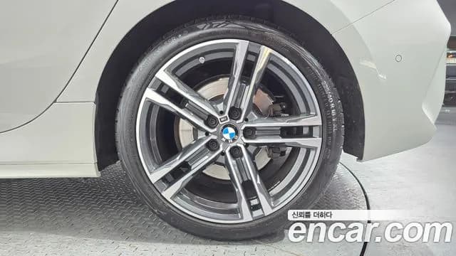2021 BMW 1 Series (F40) 120i M Sports Sold VIN WBA7L7101M7J78281 – photo 33 2021 BMW 1 Series (F40) 120i M Sports Sold VIN WBA7L7101M7J78281 – photo 33