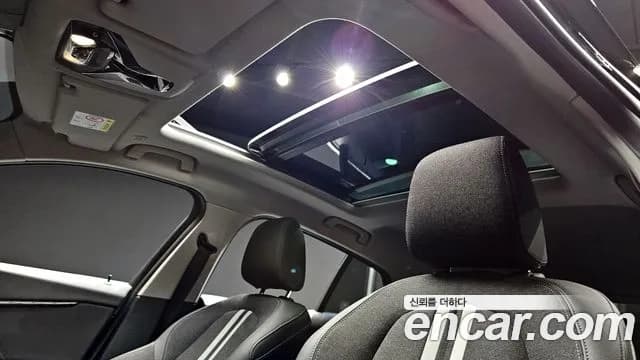 2024 BMW 1 Series (F40) 120i Sports Sold VIN WBA7L7101R7N70748 – exterior detail 2024 BMW 1 Series (F40) 120i Sports Sold VIN WBA7L7101R7N70748 – exterior detail