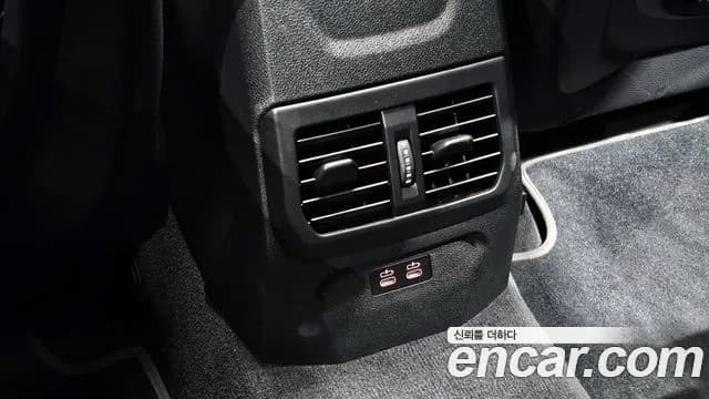 2024 BMW 1 Series (F40) 120i Sports Sold VIN WBA7L7101R7N70748 – trunk area 2024 BMW 1 Series (F40) 120i Sports Sold VIN WBA7L7101R7N70748 – trunk area