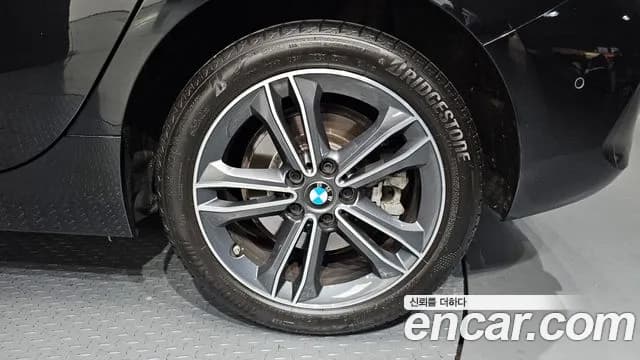 2024 BMW 1 Series (F40) 120i Sports Sold VIN WBA7L7101R7N70748 – photo 13 2024 BMW 1 Series (F40) 120i Sports Sold VIN WBA7L7101R7N70748 – photo 13