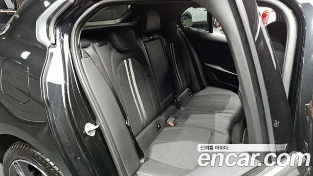 2024 BMW 1 Series (F40) 120i Sports Sold VIN WBA7L7101R7N70748 – photo 15 2024 BMW 1 Series (F40) 120i Sports Sold VIN WBA7L7101R7N70748 – photo 15