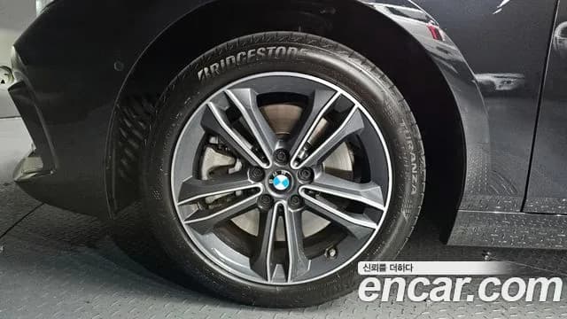 2024 BMW 1 Series (F40) 120i Sports Sold VIN WBA7L7101R7N70748 – photo 17 2024 BMW 1 Series (F40) 120i Sports Sold VIN WBA7L7101R7N70748 – photo 17