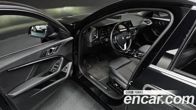 2024 BMW 1 Series (F40) 120i Sports Sold VIN WBA7L7101R7N70748 – photo 19 2024 BMW 1 Series (F40) 120i Sports Sold VIN WBA7L7101R7N70748 – photo 19