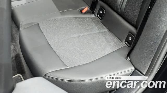 2024 BMW 1 Series (F40) 120i Sports Sold VIN WBA7L7101R7N70748 – photo 20 2024 BMW 1 Series (F40) 120i Sports Sold VIN WBA7L7101R7N70748 – photo 20