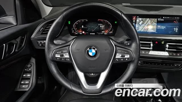 2024 BMW 1 Series (F40) 120i Sports Sold VIN WBA7L7101R7N70748 – photo 21 2024 BMW 1 Series (F40) 120i Sports Sold VIN WBA7L7101R7N70748 – photo 21