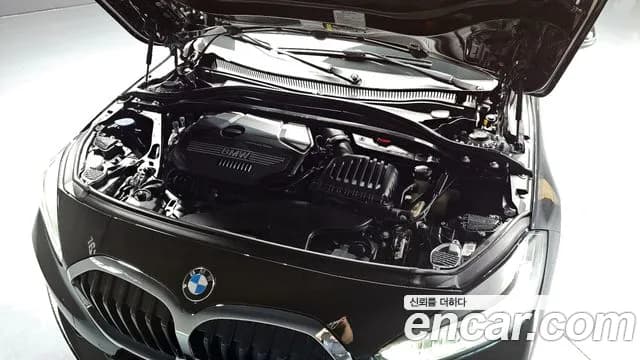 2024 BMW 1 Series (F40) 120i Sports Sold VIN WBA7L7101R7N70748 – photo 24 2024 BMW 1 Series (F40) 120i Sports Sold VIN WBA7L7101R7N70748 – photo 24