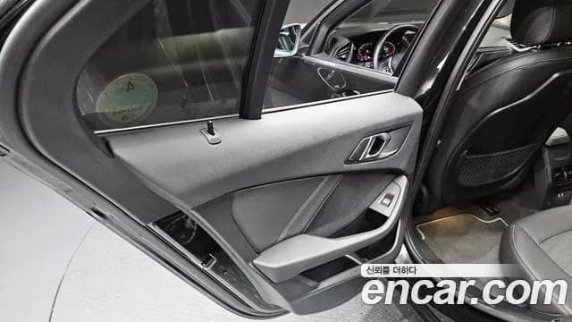 2024 BMW 1 Series (F40) 120i Sports Sold VIN WBA7L7101R7N70748 – photo 26 2024 BMW 1 Series (F40) 120i Sports Sold VIN WBA7L7101R7N70748 – photo 26