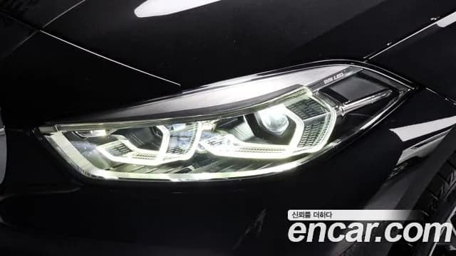 2024 BMW 1 Series (F40) 120i Sports Sold VIN WBA7L7101R7N70748 – photo 30 2024 BMW 1 Series (F40) 120i Sports Sold VIN WBA7L7101R7N70748 – photo 30