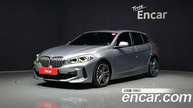 2024 BMW 1 Series (F40) 120i M Sports Sold VIN WBA7L7101R7P18283 – dashboard 2024 BMW 1 Series (F40) 120i M Sports Sold VIN WBA7L7101R7P18283 – dashboard