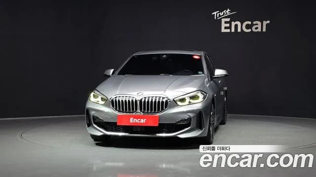 2024 BMW 1 Series (F40) 120i M Sports Sold VIN WBA7L7101R7P18283 – undercarriage 2024 BMW 1 Series (F40) 120i M Sports Sold VIN WBA7L7101R7P18283 – undercarriage