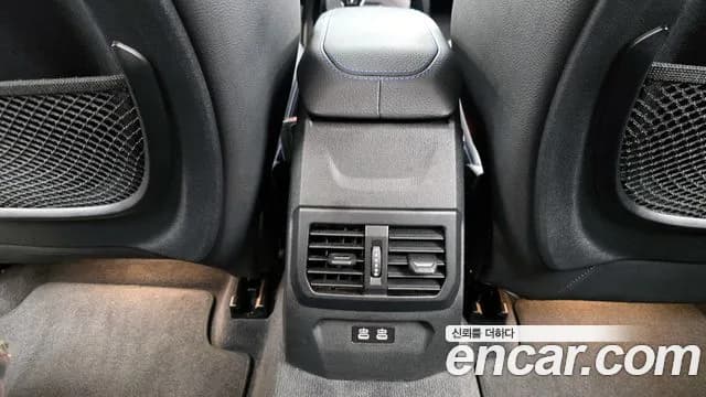 2024 BMW 1 Series (F40) 120i M Sports Sold VIN WBA7L7101R7P18283 – photo 14 2024 BMW 1 Series (F40) 120i M Sports Sold VIN WBA7L7101R7P18283 – photo 14