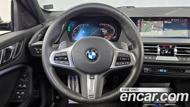 2024 BMW 1 Series (F40) 120i M Sports Sold VIN WBA7L7101R7P18283 – photo 19 2024 BMW 1 Series (F40) 120i M Sports Sold VIN WBA7L7101R7P18283 – photo 19