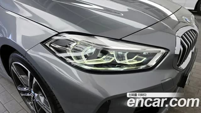 2024 BMW 1 Series (F40) 120i M Sports Sold VIN WBA7L7101R7P18283 – photo 21 2024 BMW 1 Series (F40) 120i M Sports Sold VIN WBA7L7101R7P18283 – photo 21