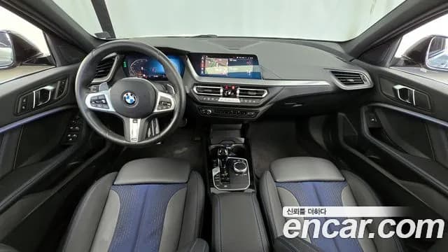 2024 BMW 1 Series (F40) 120i M Sports Sold VIN WBA7L7101R7P18283 – photo 23 2024 BMW 1 Series (F40) 120i M Sports Sold VIN WBA7L7101R7P18283 – photo 23