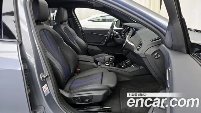 2024 BMW 1 Series (F40) 120i M Sports Sold VIN WBA7L7101R7P18283 – photo 30 2024 BMW 1 Series (F40) 120i M Sports Sold VIN WBA7L7101R7P18283 – photo 30