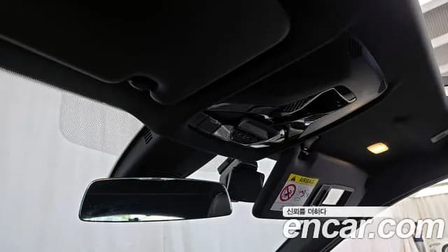 2024 BMW 1 Series (F40) 120i M Sports Sold VIN WBA7L7101R7P18283 – photo 31 2024 BMW 1 Series (F40) 120i M Sports Sold VIN WBA7L7101R7P18283 – photo 31