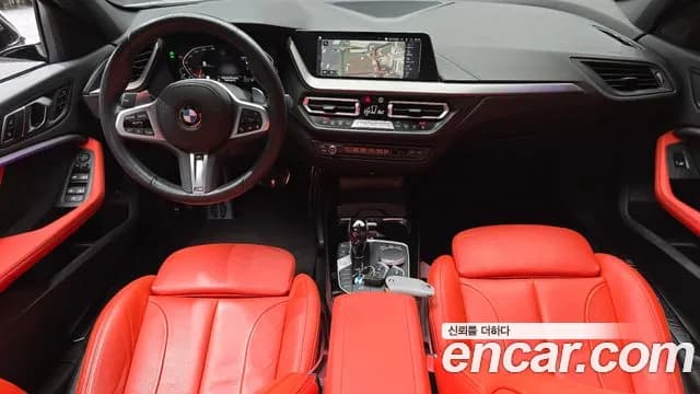 2021 BMW 1Series (F40) 120i M Sports Sold VIN WBA7L7102M7J41742 – front exterior 2021 BMW 1Series (F40) 120i M Sports Sold VIN WBA7L7102M7J41742 – front exterior
