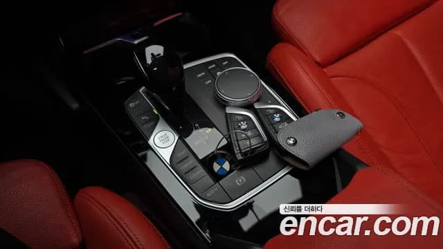 2021 BMW 1Series (F40) 120i M Sports Sold VIN WBA7L7102M7J41742 – interior seats 2021 BMW 1Series (F40) 120i M Sports Sold VIN WBA7L7102M7J41742 – interior seats