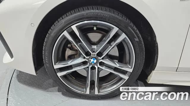 2021 BMW 1Series (F40) 120i M Sports Sold VIN WBA7L7102M7J41742 – trunk area 2021 BMW 1Series (F40) 120i M Sports Sold VIN WBA7L7102M7J41742 – trunk area