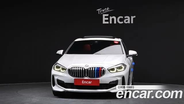 2021 BMW 1Series (F40) 120i M Sports Sold VIN WBA7L7102M7J41742 – odometer reading 2021 BMW 1Series (F40) 120i M Sports Sold VIN WBA7L7102M7J41742 – odometer reading