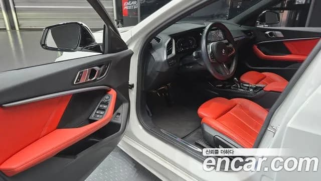 2021 BMW 1Series (F40) 120i M Sports Sold VIN WBA7L7102M7J41742 – photo 12 2021 BMW 1Series (F40) 120i M Sports Sold VIN WBA7L7102M7J41742 – photo 12
