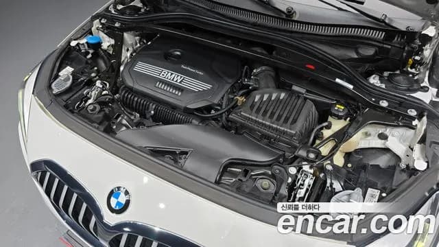 2021 BMW 1Series (F40) 120i M Sports Sold VIN WBA7L7102M7J41742 – photo 18 2021 BMW 1Series (F40) 120i M Sports Sold VIN WBA7L7102M7J41742 – photo 18