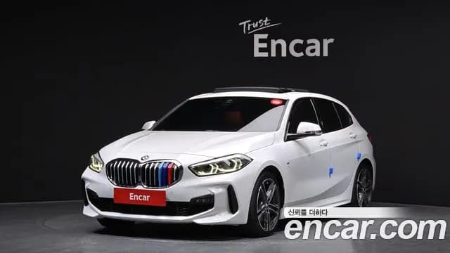 2021 BMW 1Series (F40) 120i M Sports Sold VIN WBA7L7102M7J41742 – photo 19 2021 BMW 1Series (F40) 120i M Sports Sold VIN WBA7L7102M7J41742 – photo 19