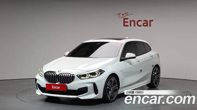 2023 BMW 1 Series (F40) 120i M Sports Sold VIN WBA7L7102P7M07622 – photo 20 2023 BMW 1 Series (F40) 120i M Sports Sold VIN WBA7L7102P7M07622 – photo 20