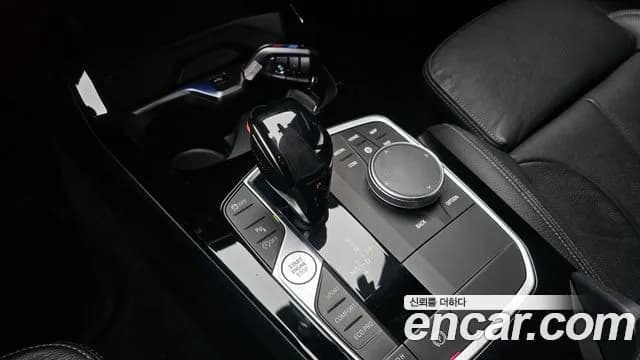 2022 BMW 1Series (F40) 120i Sports Sold VIN WBA7L7105N7K73119 – rear exterior 2022 BMW 1Series (F40) 120i Sports Sold VIN WBA7L7105N7K73119 – rear exterior