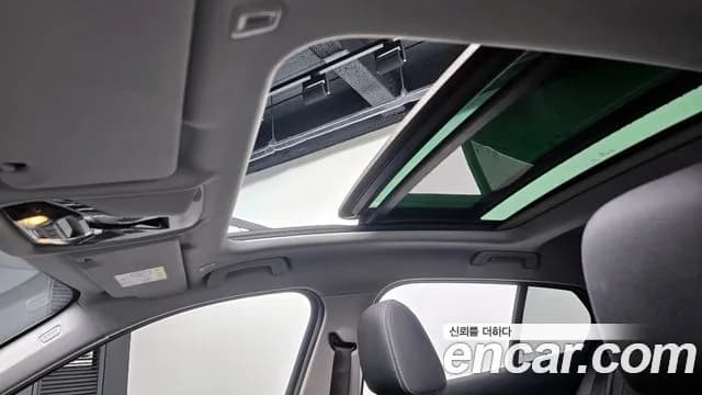 2022 BMW 1Series (F40) 120i Sports Sold VIN WBA7L7105N7K73119 – dashboard 2022 BMW 1Series (F40) 120i Sports Sold VIN WBA7L7105N7K73119 – dashboard