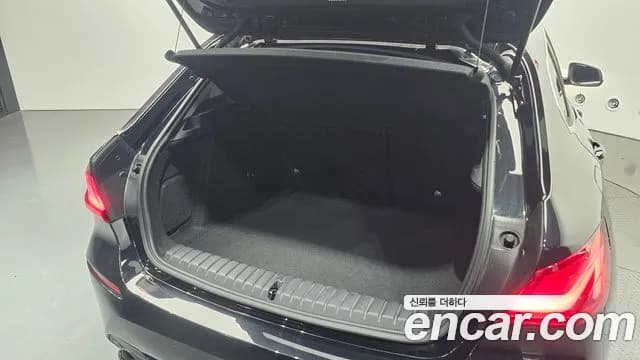 2022 BMW 1Series (F40) 120i Sports Sold VIN WBA7L7105N7K73119 – odometer reading 2022 BMW 1Series (F40) 120i Sports Sold VIN WBA7L7105N7K73119 – odometer reading