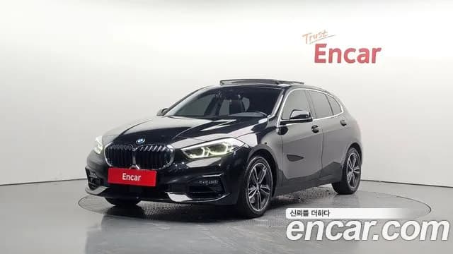 2022 BMW 1Series (F40) 120i Sports Sold VIN WBA7L7105N7K73119 – photo 12 2022 BMW 1Series (F40) 120i Sports Sold VIN WBA7L7105N7K73119 – photo 12